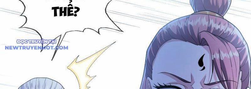 Ngủ Say Vạn Cổ: Xuất Thế Quét Ngang Chư Thiên 7 trang 106