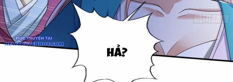Ngủ Say Vạn Cổ: Xuất Thế Quét Ngang Chư Thiên 7 trang 108
