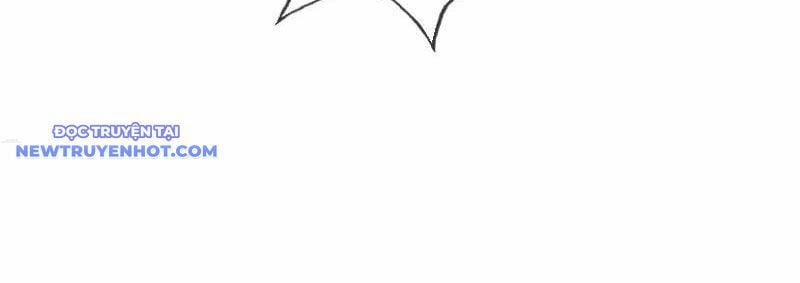 Ngủ Say Vạn Cổ: Xuất Thế Quét Ngang Chư Thiên 7 trang 109