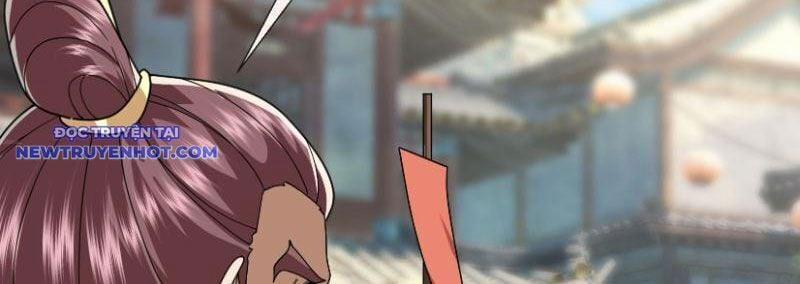 Ngủ Say Vạn Cổ: Xuất Thế Quét Ngang Chư Thiên 7 trang 111