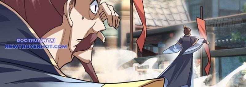 Ngủ Say Vạn Cổ: Xuất Thế Quét Ngang Chư Thiên 7 trang 112