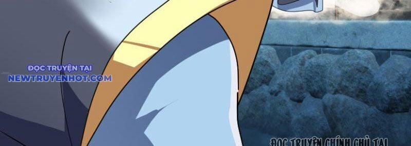 Ngủ Say Vạn Cổ: Xuất Thế Quét Ngang Chư Thiên 7 trang 113