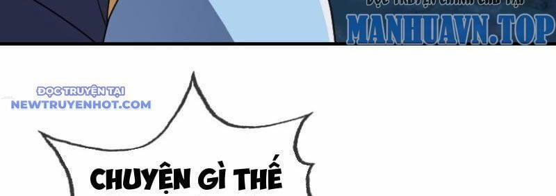 Ngủ Say Vạn Cổ: Xuất Thế Quét Ngang Chư Thiên 7 trang 114