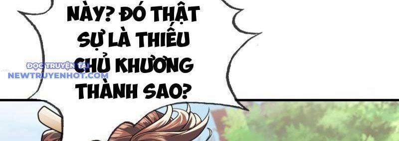Ngủ Say Vạn Cổ: Xuất Thế Quét Ngang Chư Thiên 7 trang 115