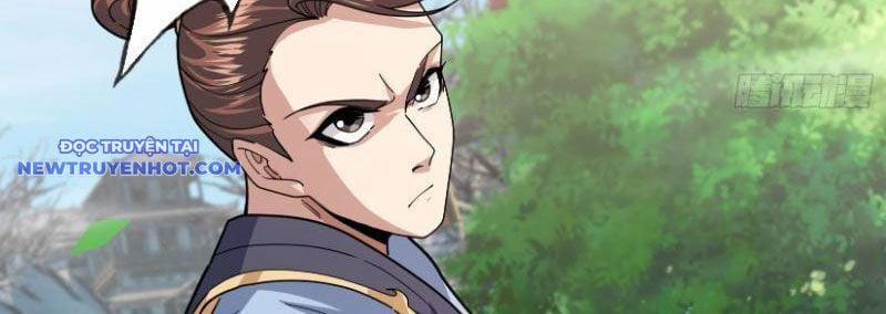 Ngủ Say Vạn Cổ: Xuất Thế Quét Ngang Chư Thiên 7 trang 116