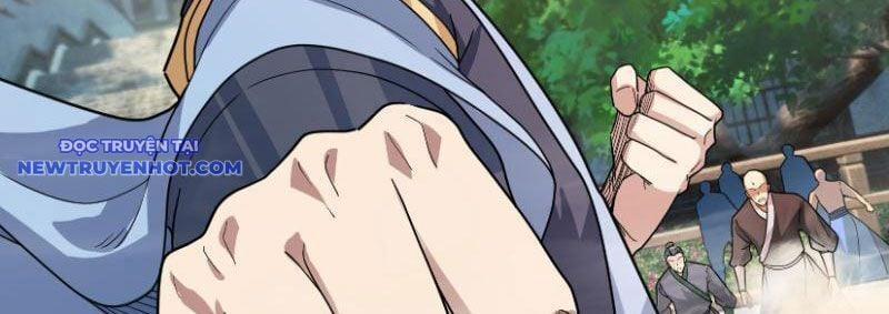 Ngủ Say Vạn Cổ: Xuất Thế Quét Ngang Chư Thiên 7 trang 117
