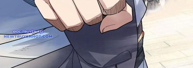 Ngủ Say Vạn Cổ: Xuất Thế Quét Ngang Chư Thiên 7 trang 118