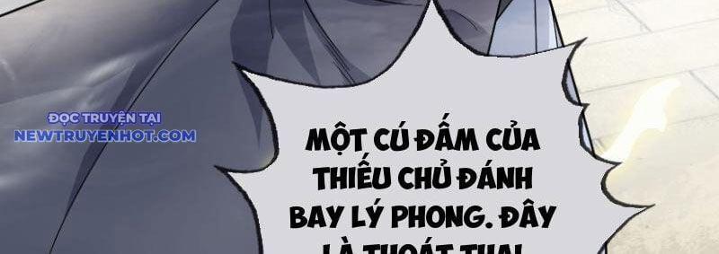 Ngủ Say Vạn Cổ: Xuất Thế Quét Ngang Chư Thiên 7 trang 119