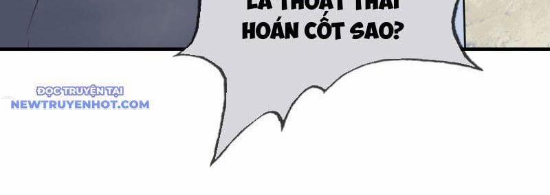 Ngủ Say Vạn Cổ: Xuất Thế Quét Ngang Chư Thiên 7 trang 120