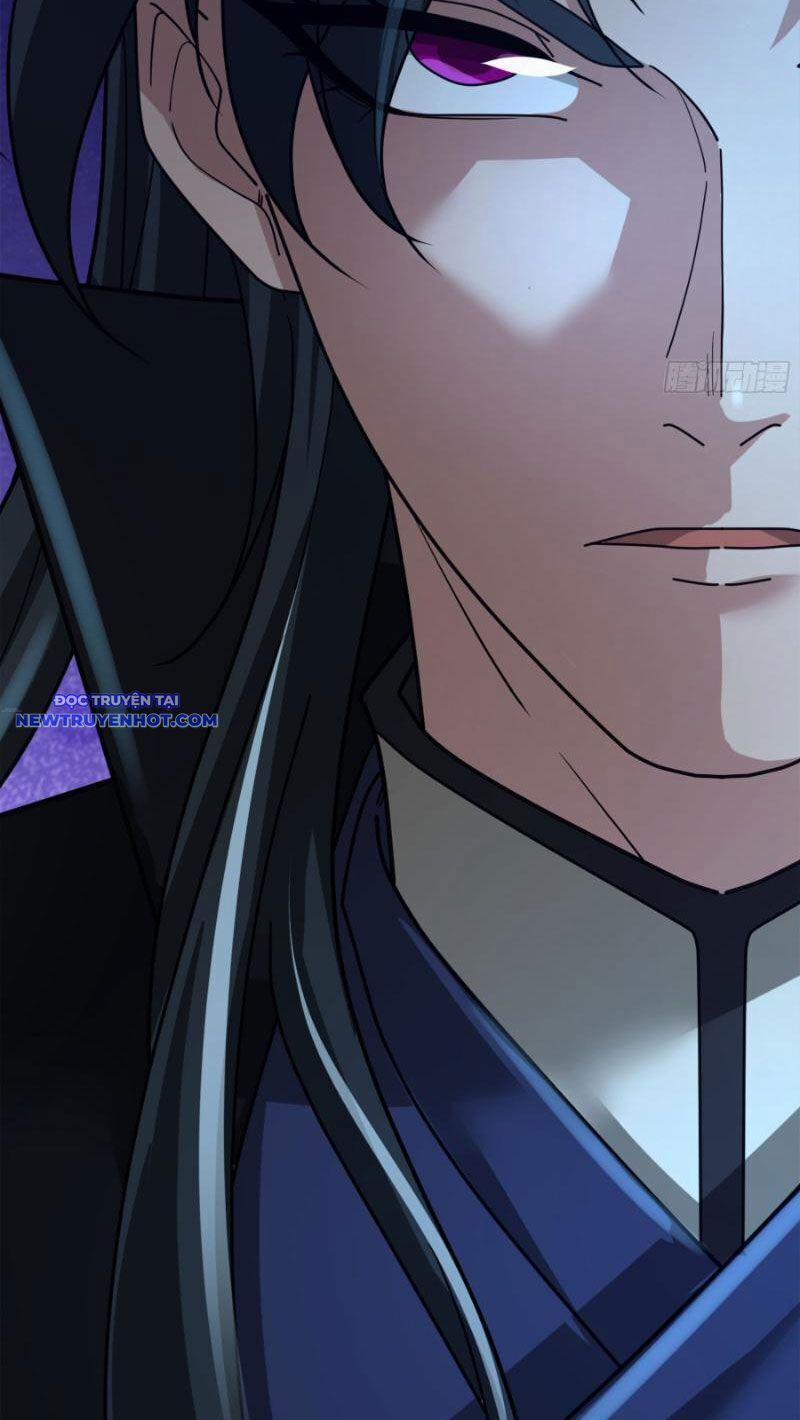 Ngủ Say Vạn Cổ: Xuất Thế Quét Ngang Chư Thiên 7 trang 17