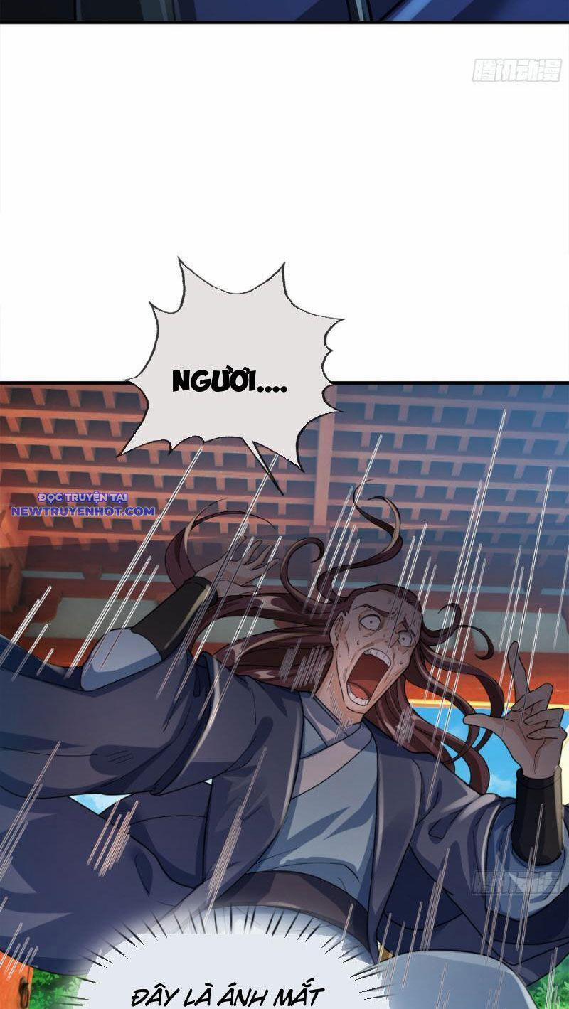 Ngủ Say Vạn Cổ: Xuất Thế Quét Ngang Chư Thiên 7 trang 18