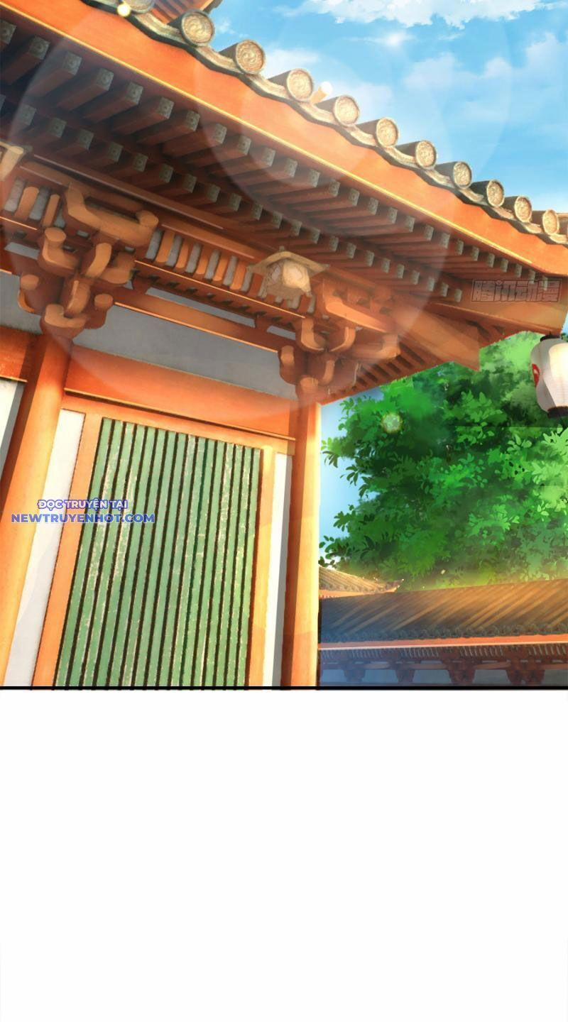 Ngủ Say Vạn Cổ: Xuất Thế Quét Ngang Chư Thiên 7 trang 21