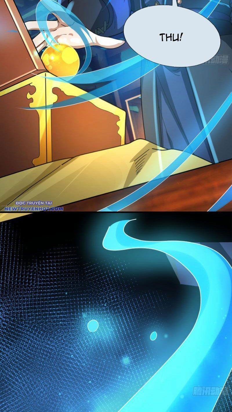 Ngủ Say Vạn Cổ: Xuất Thế Quét Ngang Chư Thiên 7 trang 3