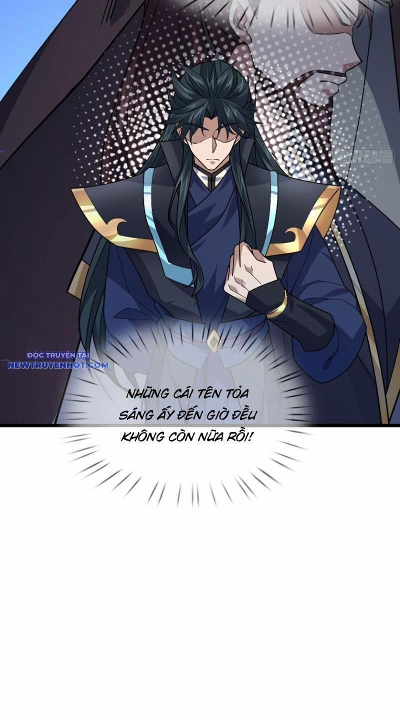 Ngủ Say Vạn Cổ: Xuất Thế Quét Ngang Chư Thiên 7 trang 32