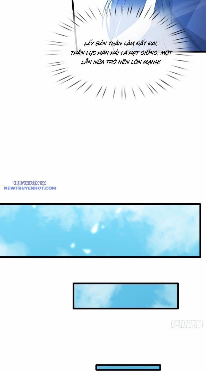 Ngủ Say Vạn Cổ: Xuất Thế Quét Ngang Chư Thiên 7 trang 37