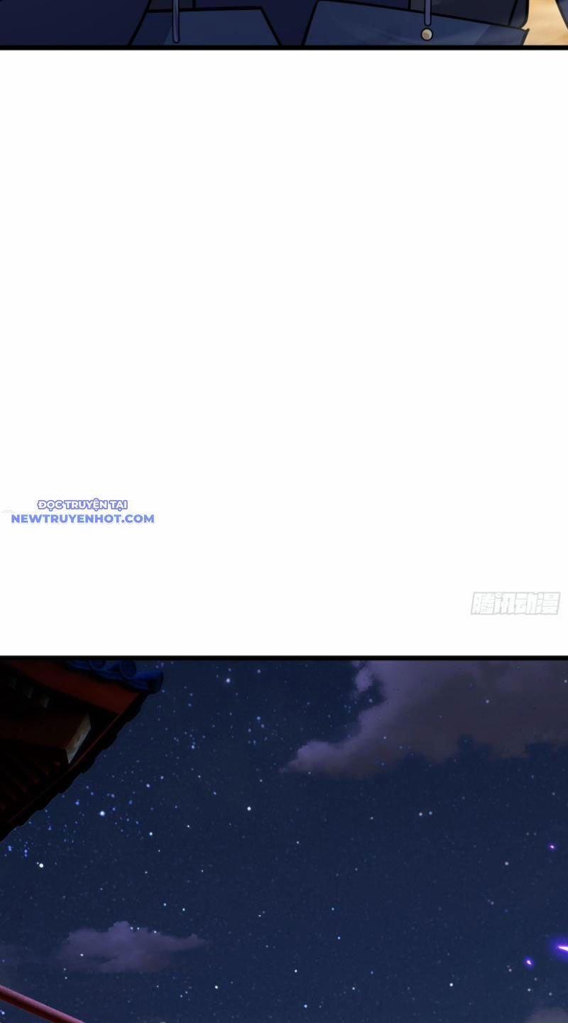 Ngủ Say Vạn Cổ: Xuất Thế Quét Ngang Chư Thiên 7 trang 44