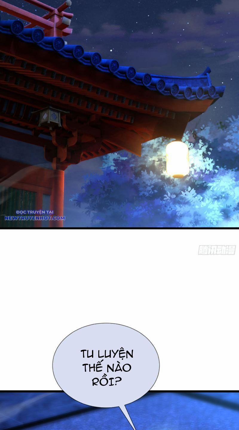 Ngủ Say Vạn Cổ: Xuất Thế Quét Ngang Chư Thiên 7 trang 45