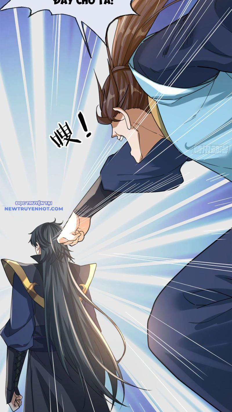 Ngủ Say Vạn Cổ: Xuất Thế Quét Ngang Chư Thiên 7 trang 6
