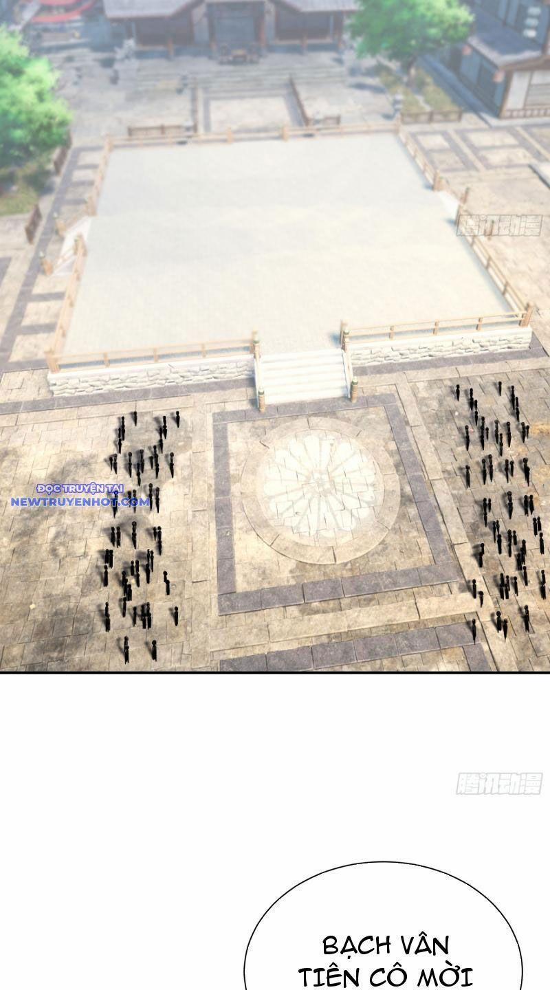 Ngủ Say Vạn Cổ: Xuất Thế Quét Ngang Chư Thiên 7 trang 62