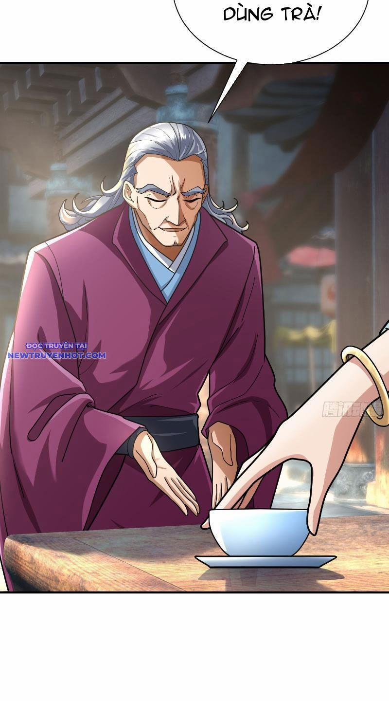 Ngủ Say Vạn Cổ: Xuất Thế Quét Ngang Chư Thiên 7 trang 63
