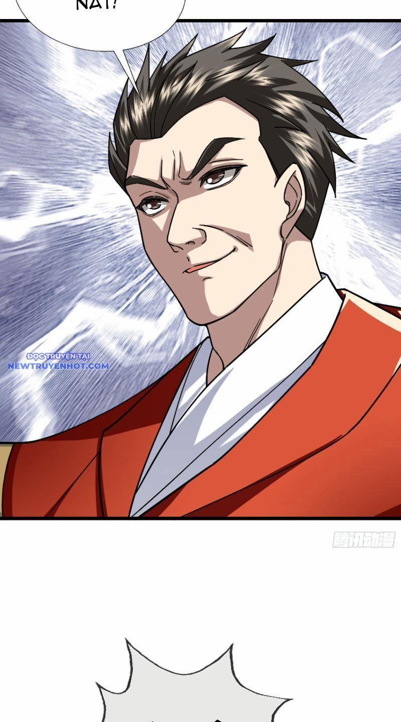 Ngủ Say Vạn Cổ: Xuất Thế Quét Ngang Chư Thiên 7 trang 74