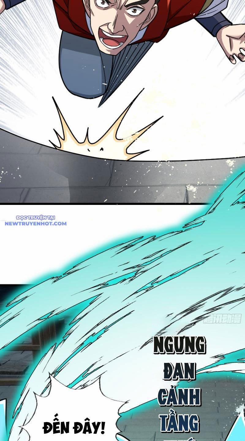 Ngủ Say Vạn Cổ: Xuất Thế Quét Ngang Chư Thiên 7 trang 77