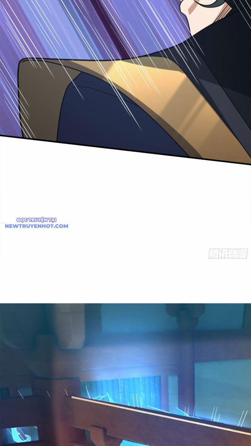 Ngủ Say Vạn Cổ: Xuất Thế Quét Ngang Chư Thiên 7 trang 8