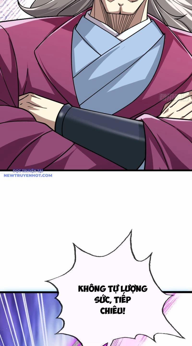 Ngủ Say Vạn Cổ: Xuất Thế Quét Ngang Chư Thiên 7 trang 82