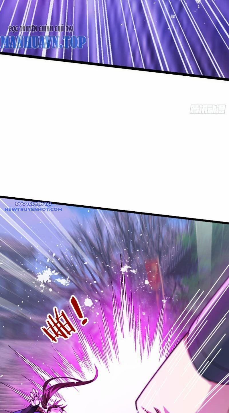 Ngủ Say Vạn Cổ: Xuất Thế Quét Ngang Chư Thiên 7 trang 84