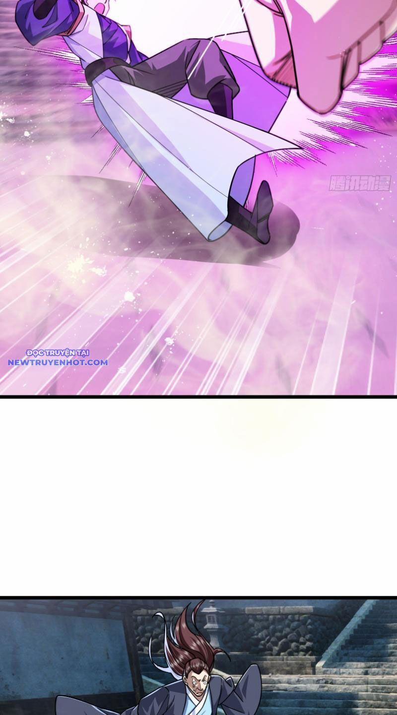 Ngủ Say Vạn Cổ: Xuất Thế Quét Ngang Chư Thiên 7 trang 85