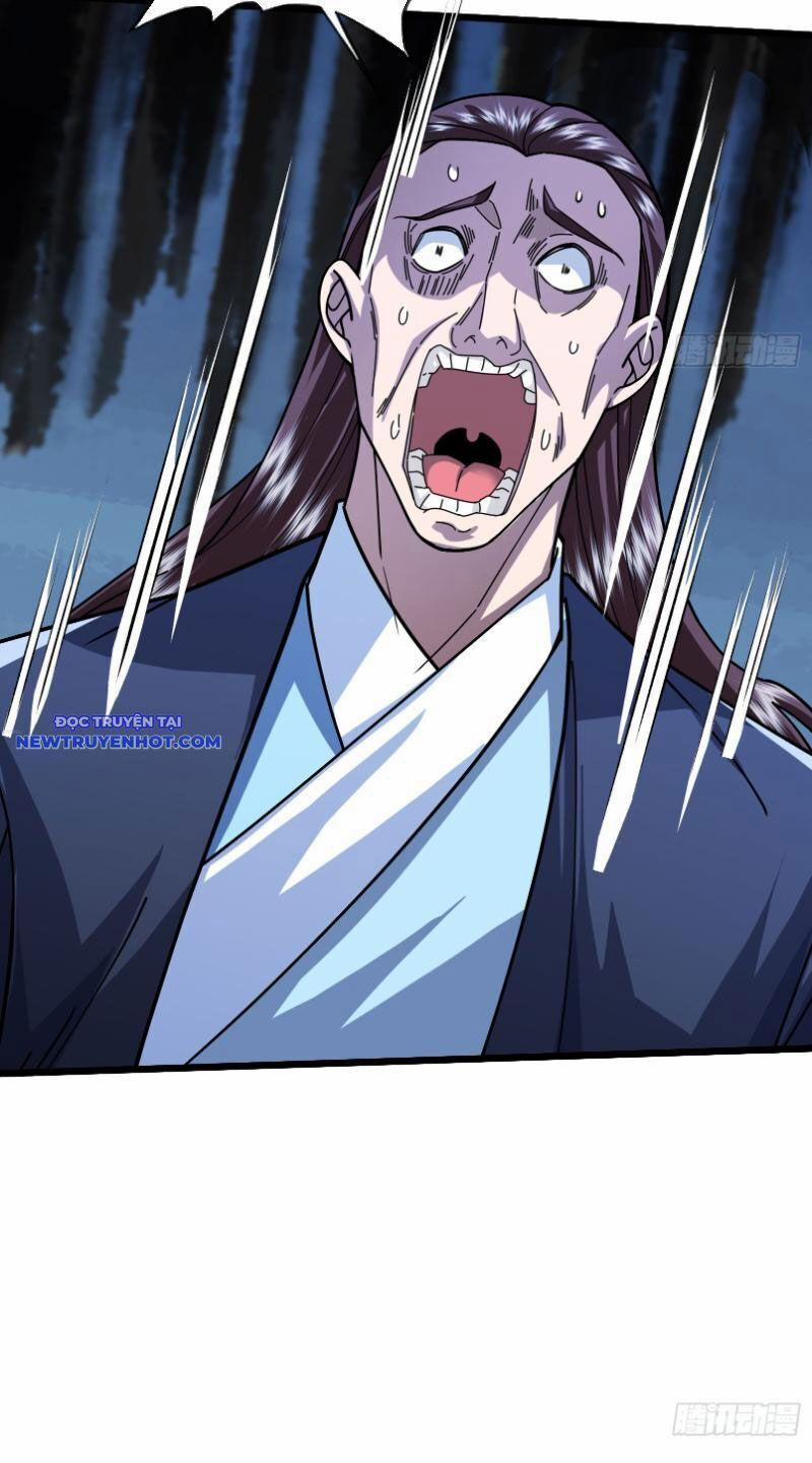 Ngủ Say Vạn Cổ: Xuất Thế Quét Ngang Chư Thiên 7 trang 87