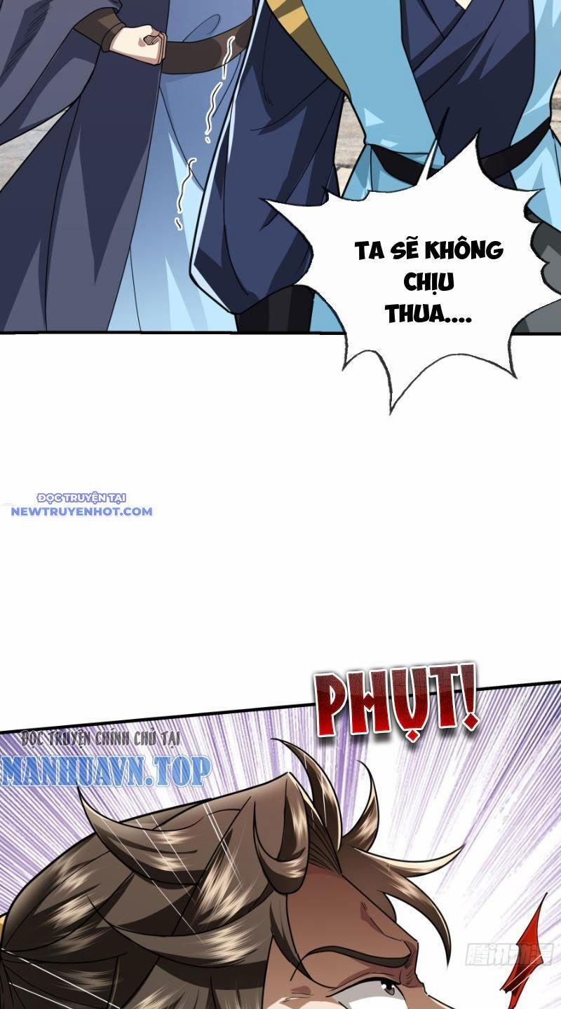 Ngủ Say Vạn Cổ: Xuất Thế Quét Ngang Chư Thiên 7 trang 90