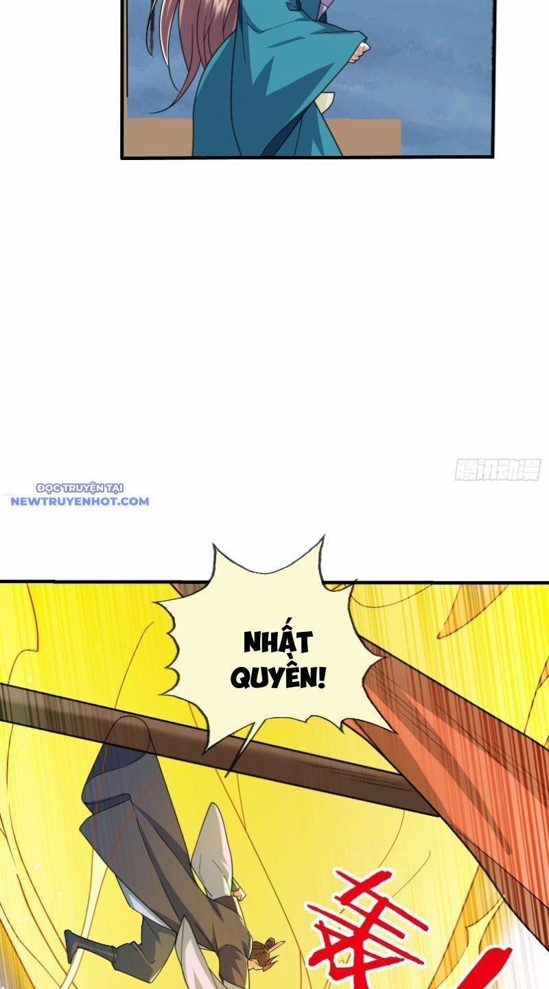 Ngủ Say Vạn Cổ: Xuất Thế Quét Ngang Chư Thiên 7 trang 98