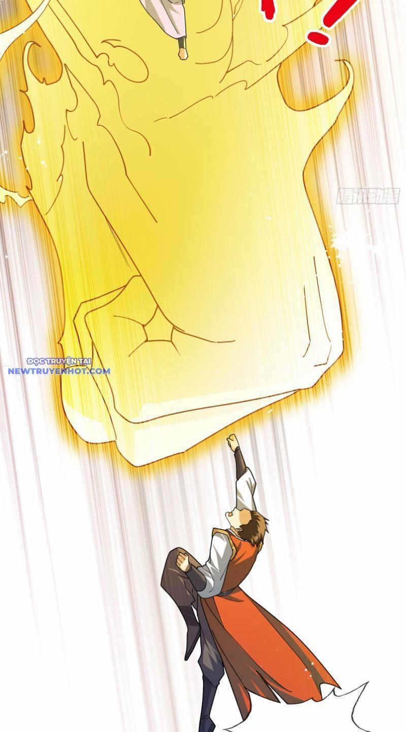 Ngủ Say Vạn Cổ: Xuất Thế Quét Ngang Chư Thiên 7 trang 99