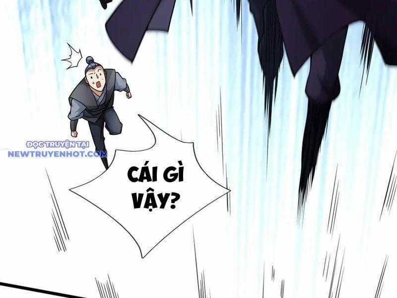 Ngủ Say Vạn Cổ: Xuất Thế Quét Ngang Chư Thiên 70 trang 100