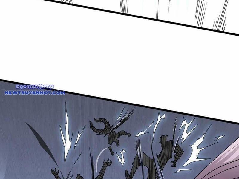 Ngủ Say Vạn Cổ: Xuất Thế Quét Ngang Chư Thiên 70 trang 101