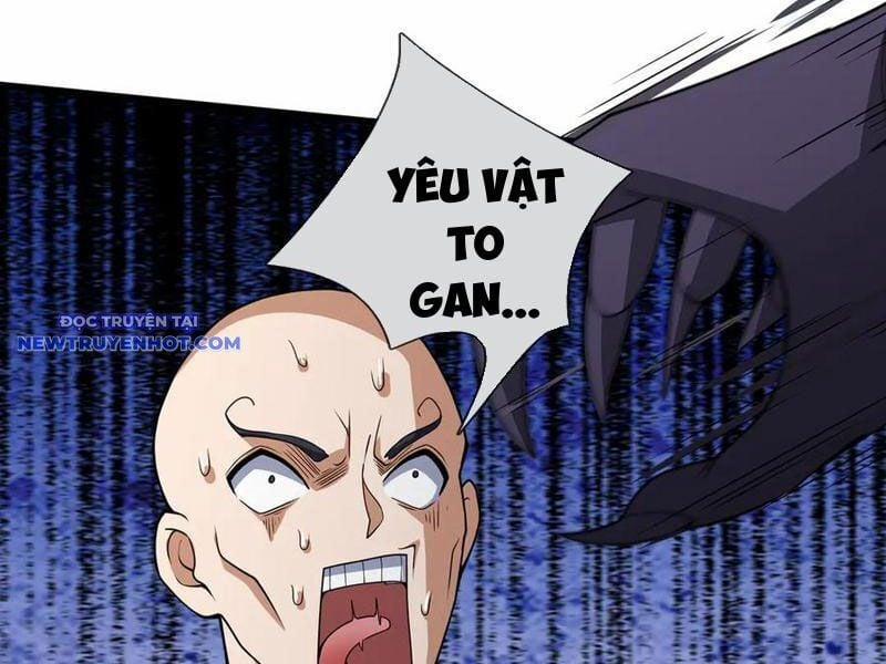 Ngủ Say Vạn Cổ: Xuất Thế Quét Ngang Chư Thiên 70 trang 104