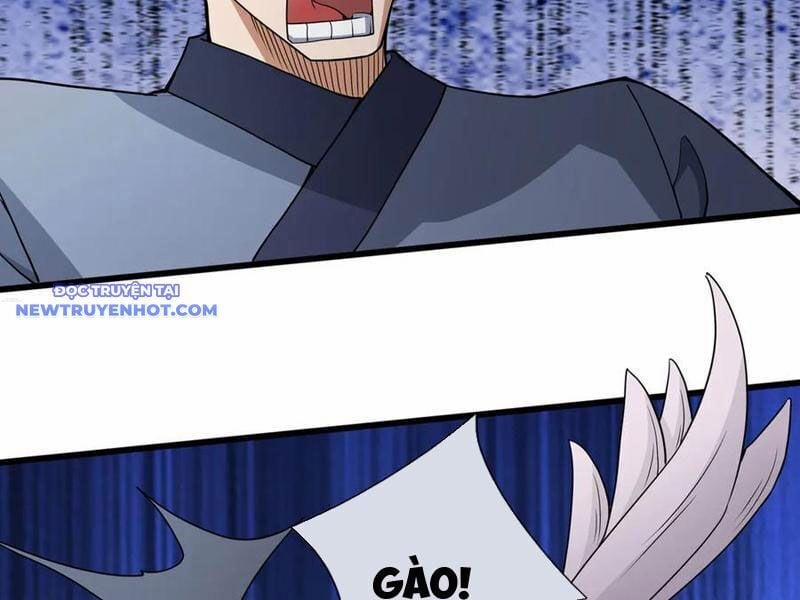 Ngủ Say Vạn Cổ: Xuất Thế Quét Ngang Chư Thiên 70 trang 105