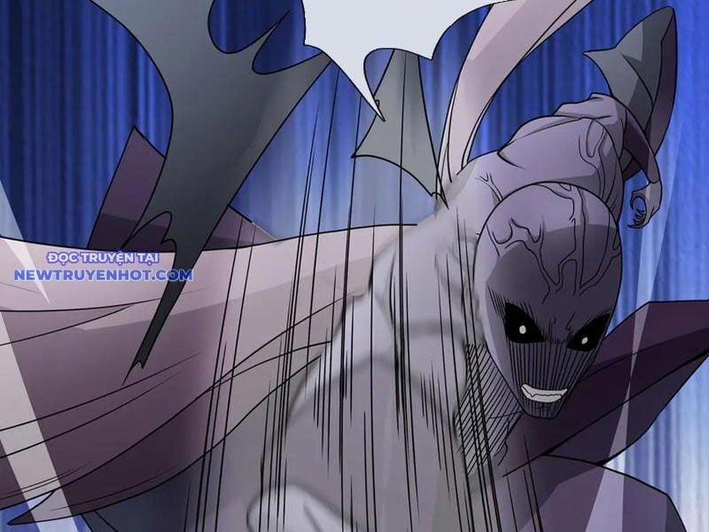 Ngủ Say Vạn Cổ: Xuất Thế Quét Ngang Chư Thiên 70 trang 106