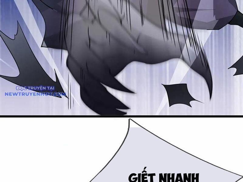 Ngủ Say Vạn Cổ: Xuất Thế Quét Ngang Chư Thiên 70 trang 107