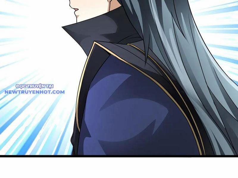 Ngủ Say Vạn Cổ: Xuất Thế Quét Ngang Chư Thiên 70 trang 11