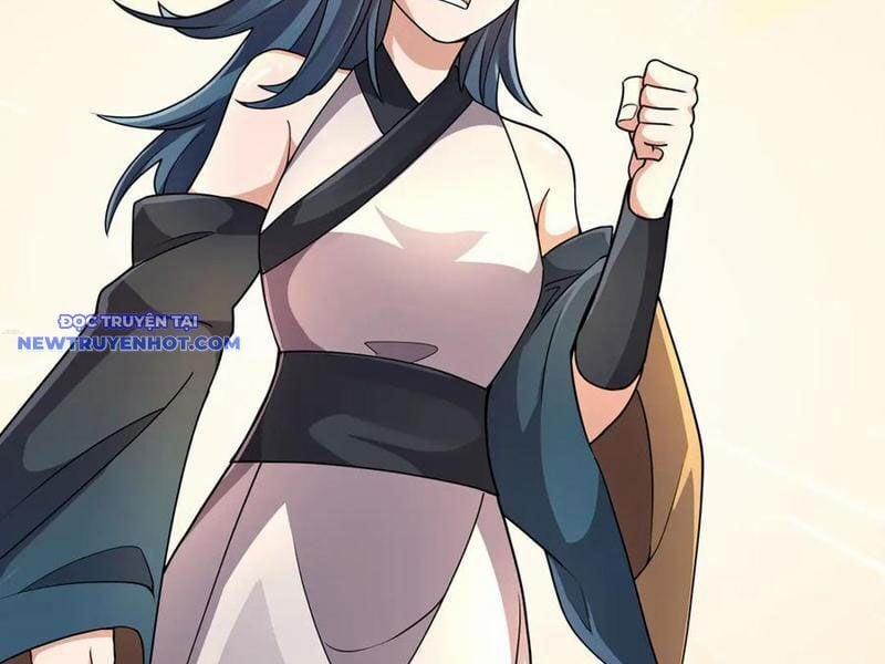 Ngủ Say Vạn Cổ: Xuất Thế Quét Ngang Chư Thiên 70 trang 13