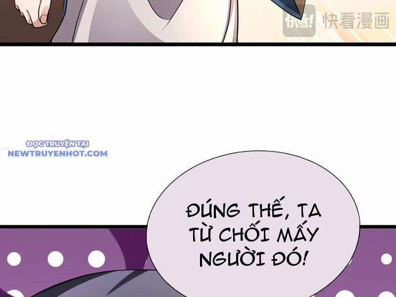 Ngủ Say Vạn Cổ: Xuất Thế Quét Ngang Chư Thiên 70 trang 14