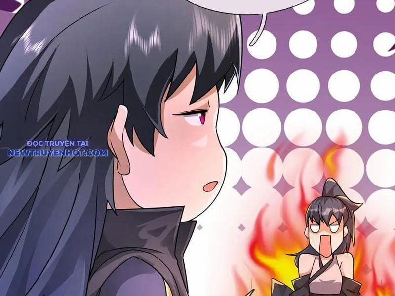 Ngủ Say Vạn Cổ: Xuất Thế Quét Ngang Chư Thiên 70 trang 15