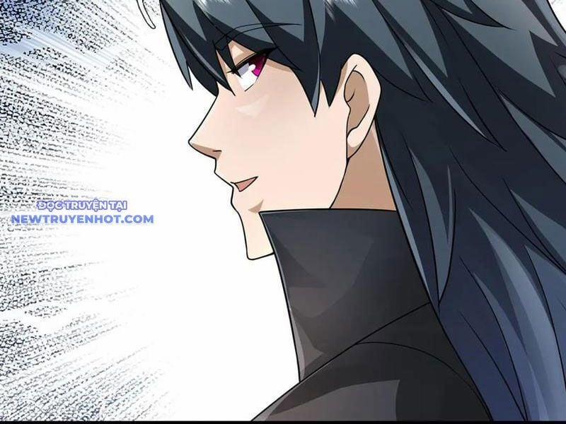 Ngủ Say Vạn Cổ: Xuất Thế Quét Ngang Chư Thiên 70 trang 24