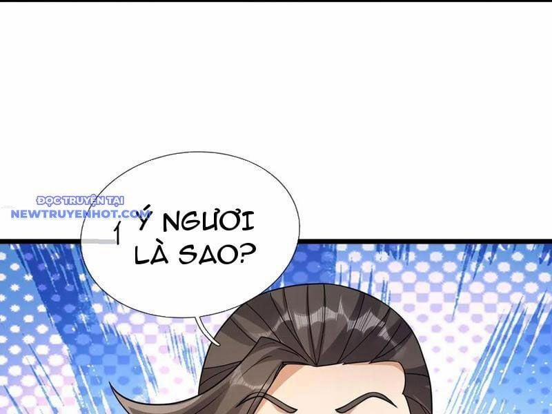 Ngủ Say Vạn Cổ: Xuất Thế Quét Ngang Chư Thiên 70 trang 25