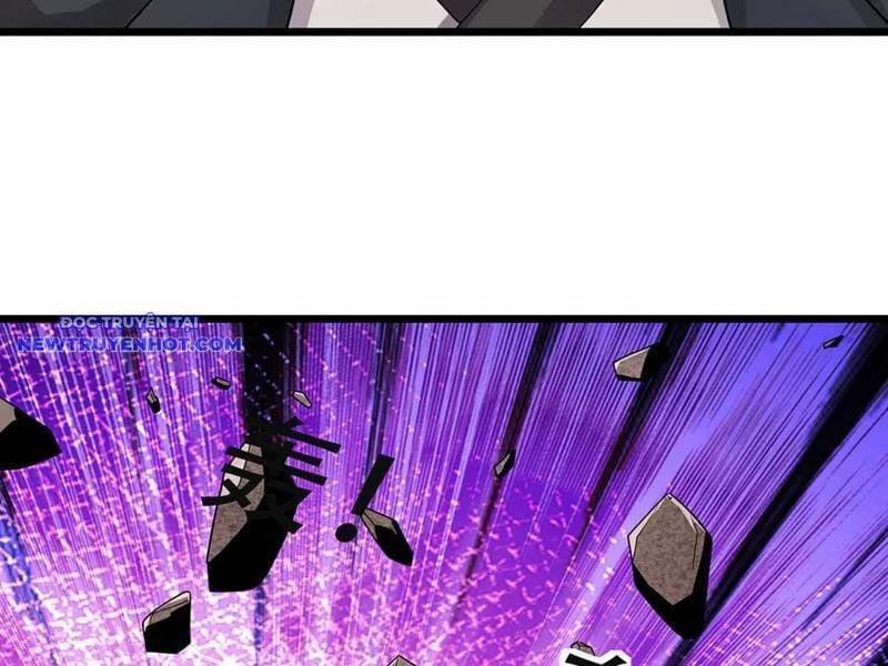 Ngủ Say Vạn Cổ: Xuất Thế Quét Ngang Chư Thiên 70 trang 27