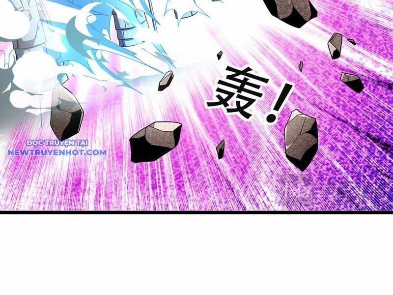 Ngủ Say Vạn Cổ: Xuất Thế Quét Ngang Chư Thiên 70 trang 29