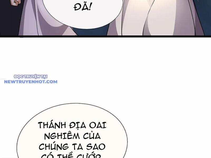 Ngủ Say Vạn Cổ: Xuất Thế Quét Ngang Chư Thiên 70 trang 3