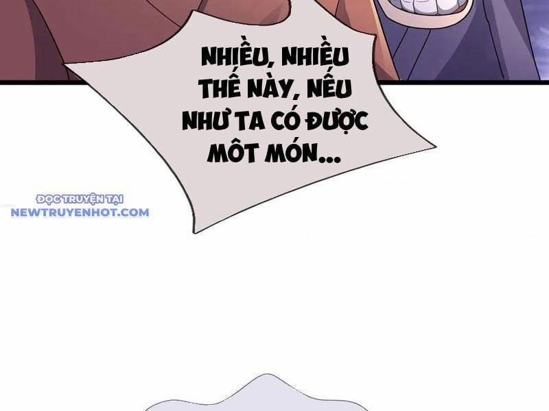 Ngủ Say Vạn Cổ: Xuất Thế Quét Ngang Chư Thiên 70 trang 34